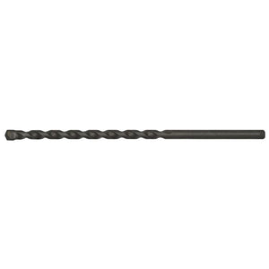 Sealey Straight Shank Rotary Impact Drill Bit 6 x 150mm (6")