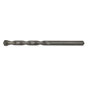 Sealey Straight Shank Rotary Impact Drill Bit 7 x 100mm (4")