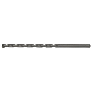 Sealey Straight Shank Rotary Impact Drill Bit 7 x 150mm (6")