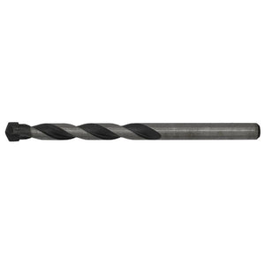 Sealey Straight Shank Rotary Impact Drill Bit 8 x 120mm (5")