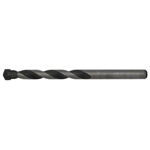 Sealey Straight Shank Rotary Impact Drill Bit 9 x 120mm (5")