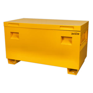 Sealey Truck Box 1220 x 620 x 700mm