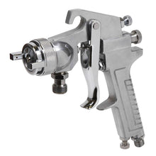 Load image into Gallery viewer, Sealey 1.8mm Set-Up Spray Gun for SSG1P
