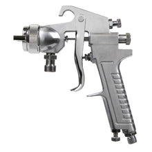 Load image into Gallery viewer, Sealey 1.8mm Set-Up Spray Gun for SSG1P
