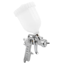 Load image into Gallery viewer, Sealey Spray Gun Gravity Feed - 1.5mm Set-Up
