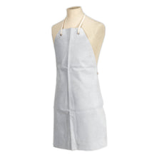 Load image into Gallery viewer, Sealey Leather Welding Apron
