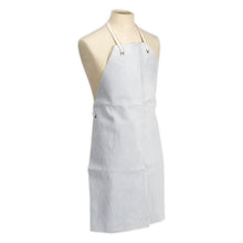 Load image into Gallery viewer, Sealey Leather Welding Apron
