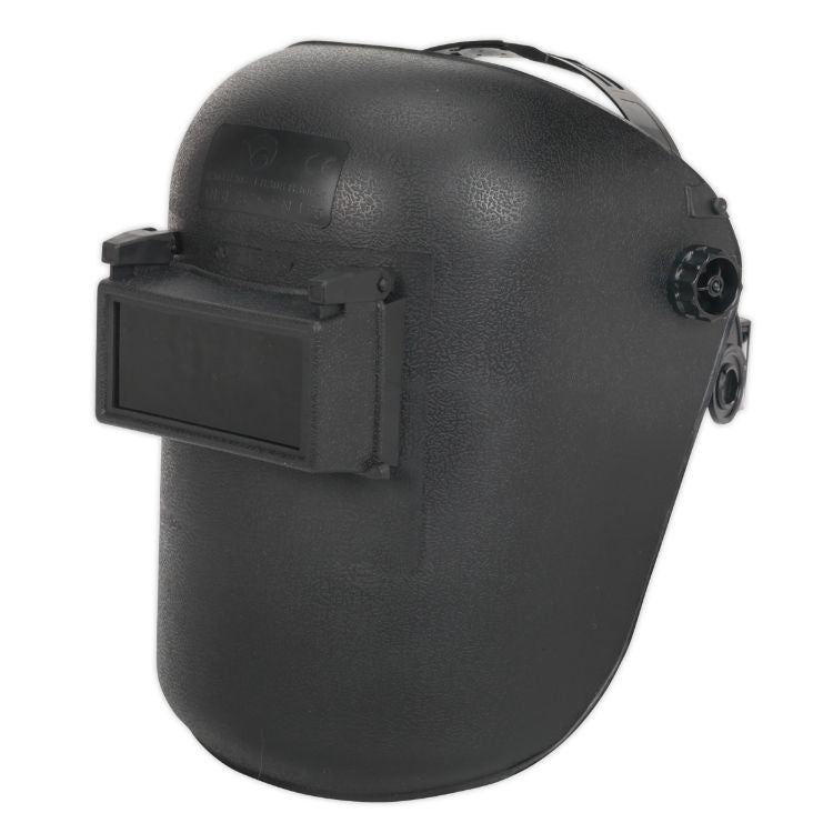 Sealey Welding Head Shield 2