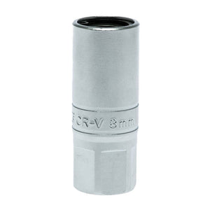 Teng Stud Extractor 1/2" Drive 8mm