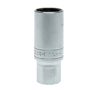 Teng Stud Extractor 1/2" Drive 10mm