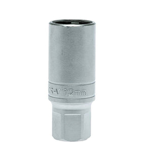 Teng Stud Extractor 1/2" Drive 12mm