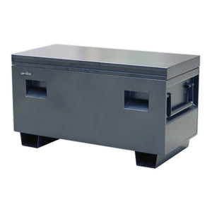 Sealey Truck Box 1065 x 510 x 595mm