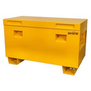 Sealey Truck Box 910 x 430 x 560mm