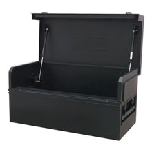 Load image into Gallery viewer, Sealey Truck Box 935 x 470 x 450mm
