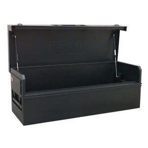 Sealey Truck Box 1275 x 470 x 450mm