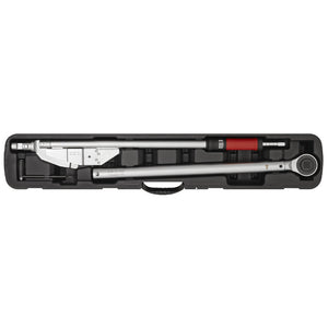 Sealey Breakback Torque Wrench 3/4" Sq Drive 300-1000N