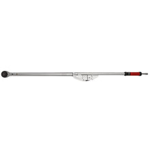 Load image into Gallery viewer, Sealey Breakback Torque Wrench 3/4&quot; Sq Drive 300-1000N
