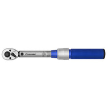 Load image into Gallery viewer, Sealey Torque Wrench Micrometer Style 3/8&quot; Sq Drive 5-25Nm - Calibrated (Premier)
