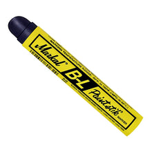 Load image into Gallery viewer, Markal - B-L Paintstik - Bleeds Through Primers - Visible on Steelwork - Box of 12
