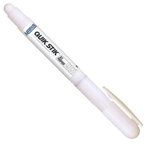 Markal - Quik Stik Mini Solid Paint Marker