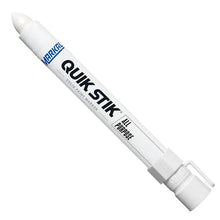 Load image into Gallery viewer, Markal - Quik Stik Solid Paint Marker
