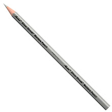 Load image into Gallery viewer, Markal - Silver-Streak Welder&#39;s Pencil
