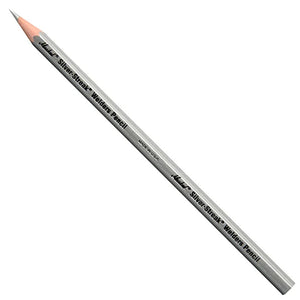 Markal - Silver-Streak Welder's Pencil