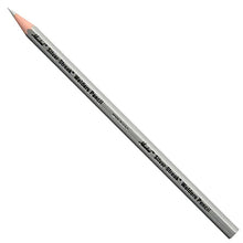 Load image into Gallery viewer, Markal - Silver-Streak Welder&#39;s Pencil - Pack of 12
