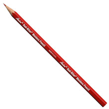 Load image into Gallery viewer, Markal - Red-Riter Welder&#39;s Pencil
