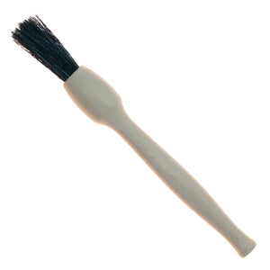 Super 6 - Pickling Paste Brush