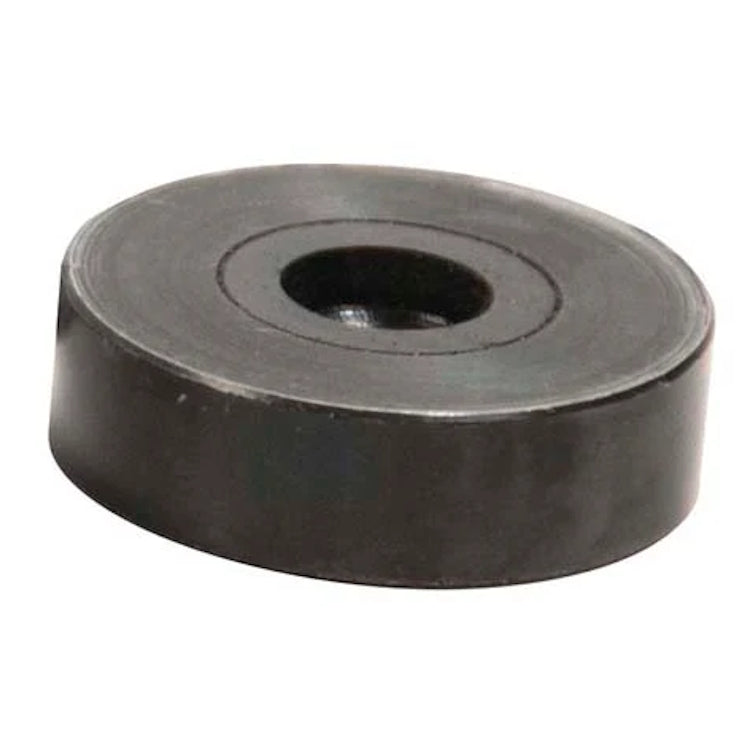 Magnetic Rest Button 40 x 11.5mm