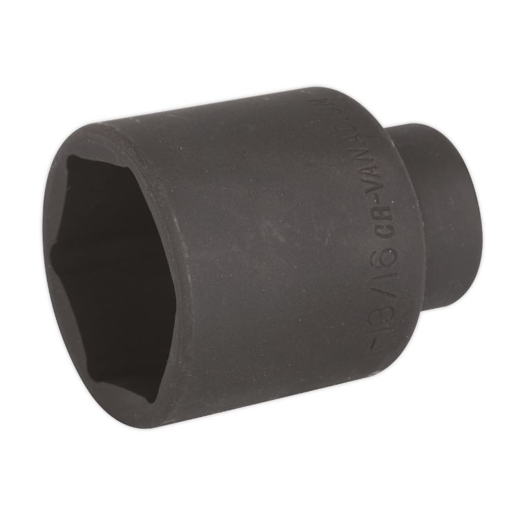 Sealey Impact Socket 1-13/16