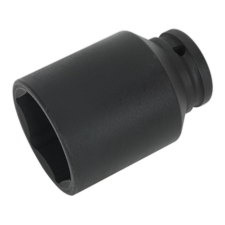 Sealey Impact Socket 41mm 1/2