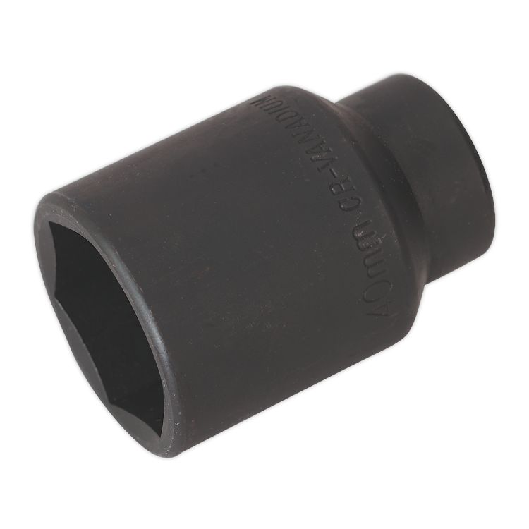 Sealey Impact Socket 40mm 1/2