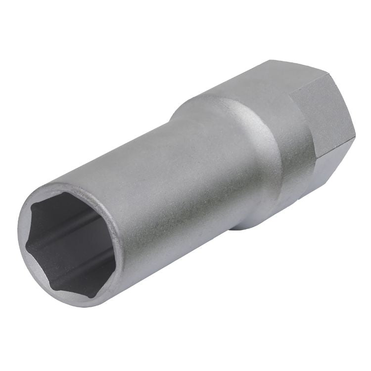 Sealey Wheel Bolt Security Socket 17mm 1/2