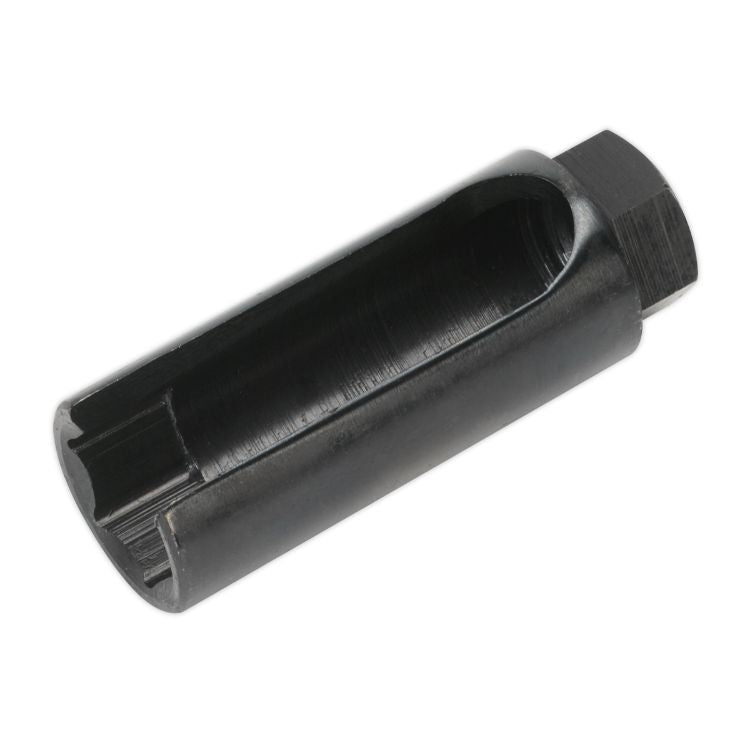 Sealey Oxygen Sensor Socket 22mm 3/8