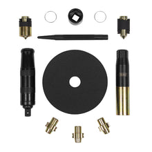 Load image into Gallery viewer, Sealey Master Locking Wheel Nut Removal Set
