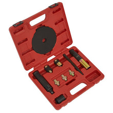 Load image into Gallery viewer, Sealey Master Locking Wheel Nut Removal Set
