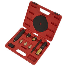 Load image into Gallery viewer, Sealey Master Locking Wheel Nut Removal Set
