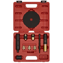 Load image into Gallery viewer, Sealey Master Locking Wheel Nut Removal Set
