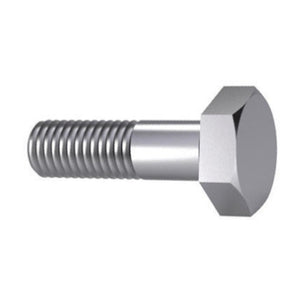 HV Structural Bolt M24 - EN 14399-4 Class 10.9