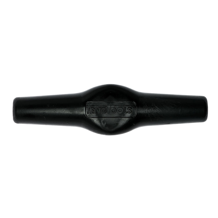 Teng T-Bar Handle Grip