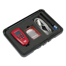 Load image into Gallery viewer, Sealey Paint Thickness Gauge (TA090)
