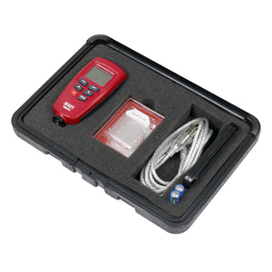 Sealey Paint Thickness Gauge (TA090)