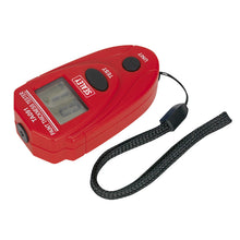 Load image into Gallery viewer, Sealey Paint Thickness Gauge (TA091)
