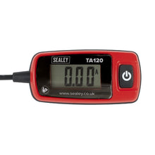 Load image into Gallery viewer, Sealey Automotive Current Tester 20A - Standard Blade Fuse
