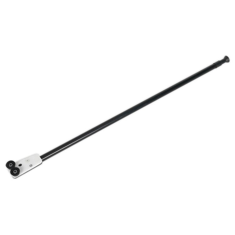 Sealey Tyre Bar for Aluminium Wheels