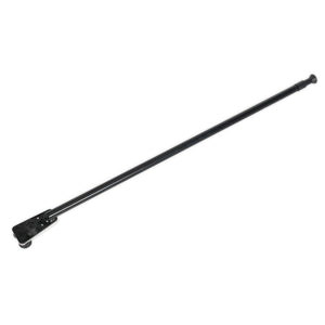 Sealey Tyre Bar for Aluminium Wheels