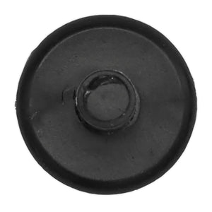 Sealey Push Rivet, 14mm x 24mm, GM - Pack of 20