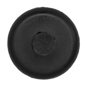 Sealey Push Rivet, 15mm x 24mm, BMW, GM - Pack of 20